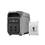 I18n Error: Missing interpolation value "ImageAlt" for "Chargez l'image dans la visionneuse de la galerie, {{ ImageAlt }}"