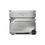 I18n Error: Missing interpolation value "ImageAlt" for "Chargez l'image dans la visionneuse de la galerie, {{ ImageAlt }}"