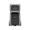 I18n Error: Missing interpolation value "ImageAlt" for "Chargez l'image dans la visionneuse de la galerie, {{ ImageAlt }}"