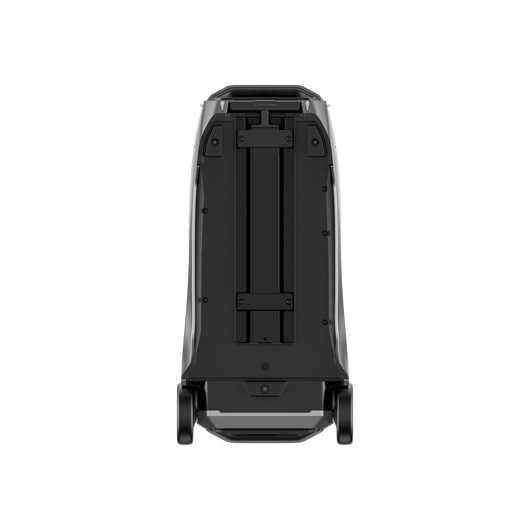 Station électrique portable EcoFlow DELTA Pro 3 (Reconditionnée)