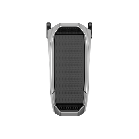 Station électrique portable EcoFlow DELTA Pro 3 (Reconditionnée)