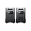 I18n Error: Missing interpolation value "ImageAlt" for "Chargez l'image dans la visionneuse de la galerie, {{ ImageAlt }}"