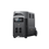 I18n Error: Missing interpolation value "ImageAlt" for "Chargez l'image dans la visionneuse de la galerie, {{ ImageAlt }}"
