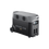 I18n Error: Missing interpolation value "ImageAlt" for "Chargez l'image dans la visionneuse de la galerie, {{ ImageAlt }}"
