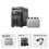 I18n Error: Missing interpolation value "ImageAlt" for "Chargez l'image dans la visionneuse de la galerie, {{ ImageAlt }}"