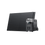 I18n Error: Missing interpolation value "ImageAlt" for "Chargez l'image dans la visionneuse de la galerie, {{ ImageAlt }}"
