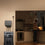 I18n Error: Missing interpolation value "ImageAlt" for "Chargez l'image dans la visionneuse de la galerie, {{ ImageAlt }}"