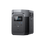 I18n Error: Missing interpolation value "ImageAlt" for "Chargez l'image dans la visionneuse de la galerie, {{ ImageAlt }}"