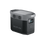I18n Error: Missing interpolation value "ImageAlt" for "Chargez l'image dans la visionneuse de la galerie, {{ ImageAlt }}"