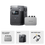 I18n Error: Missing interpolation value "ImageAlt" for "Chargez l'image dans la visionneuse de la galerie, {{ ImageAlt }}"