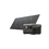 I18n Error: Missing interpolation value "ImageAlt" for "Chargez l'image dans la visionneuse de la galerie, {{ ImageAlt }}"