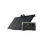 I18n Error: Missing interpolation value "ImageAlt" for "Chargez l'image dans la visionneuse de la galerie, {{ ImageAlt }}"
