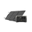 I18n Error: Missing interpolation value "ImageAlt" for "Chargez l'image dans la visionneuse de la galerie, {{ ImageAlt }}"