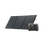I18n Error: Missing interpolation value "ImageAlt" for "Chargez l'image dans la visionneuse de la galerie, {{ ImageAlt }}"