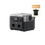 I18n Error: Missing interpolation value "ImageAlt" for "Chargez l'image dans la visionneuse de la galerie, {{ ImageAlt }}"