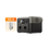 I18n Error: Missing interpolation value "ImageAlt" for "Chargez l'image dans la visionneuse de la galerie, {{ ImageAlt }}"