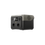 I18n Error: Missing interpolation value "ImageAlt" for "Chargez l'image dans la visionneuse de la galerie, {{ ImageAlt }}"