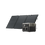 I18n Error: Missing interpolation value "ImageAlt" for "Chargez l'image dans la visionneuse de la galerie, {{ ImageAlt }}"