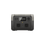 I18n Error: Missing interpolation value "ImageAlt" for "Chargez l'image dans la visionneuse de la galerie, {{ ImageAlt }}"