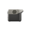 I18n Error: Missing interpolation value "ImageAlt" for "Chargez l'image dans la visionneuse de la galerie, {{ ImageAlt }}"