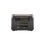 I18n Error: Missing interpolation value "ImageAlt" for "Chargez l'image dans la visionneuse de la galerie, {{ ImageAlt }}"