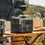 I18n Error: Missing interpolation value "ImageAlt" for "Chargez l'image dans la visionneuse de la galerie, {{ ImageAlt }}"