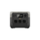 I18n Error: Missing interpolation value "ImageAlt" for "Chargez l'image dans la visionneuse de la galerie, {{ ImageAlt }}"
