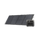 I18n Error: Missing interpolation value "ImageAlt" for "Chargez l'image dans la visionneuse de la galerie, {{ ImageAlt }}"