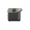 I18n Error: Missing interpolation value "ImageAlt" for "Chargez l'image dans la visionneuse de la galerie, {{ ImageAlt }}"