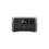I18n Error: Missing interpolation value "ImageAlt" for "Chargez l'image dans la visionneuse de la galerie, {{ ImageAlt }}"