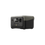 I18n Error: Missing interpolation value "ImageAlt" for "Chargez l'image dans la visionneuse de la galerie, {{ ImageAlt }}"