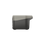 I18n Error: Missing interpolation value "ImageAlt" for "Chargez l'image dans la visionneuse de la galerie, {{ ImageAlt }}"