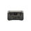 I18n Error: Missing interpolation value "ImageAlt" for "Chargez l'image dans la visionneuse de la galerie, {{ ImageAlt }}"