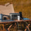 I18n Error: Missing interpolation value "ImageAlt" for "Chargez l'image dans la visionneuse de la galerie, {{ ImageAlt }}"