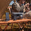 I18n Error: Missing interpolation value "ImageAlt" for "Chargez l'image dans la visionneuse de la galerie, {{ ImageAlt }}"