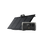 I18n Error: Missing interpolation value "ImageAlt" for "Chargez l'image dans la visionneuse de la galerie, {{ ImageAlt }}"