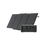 I18n Error: Missing interpolation value "ImageAlt" for "Chargez l'image dans la visionneuse de la galerie, {{ ImageAlt }}"