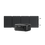 I18n Error: Missing interpolation value "ImageAlt" for "Chargez l'image dans la visionneuse de la galerie, {{ ImageAlt }}"
