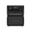 I18n Error: Missing interpolation value "ImageAlt" for "Chargez l'image dans la visionneuse de la galerie, {{ ImageAlt }}"