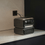 I18n Error: Missing interpolation value "ImageAlt" for "Chargez l'image dans la visionneuse de la galerie, {{ ImageAlt }}"