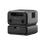 I18n Error: Missing interpolation value "ImageAlt" for "Chargez l'image dans la visionneuse de la galerie, {{ ImageAlt }}"