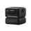 I18n Error: Missing interpolation value "ImageAlt" for "Chargez l'image dans la visionneuse de la galerie, {{ ImageAlt }}"