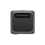 I18n Error: Missing interpolation value "ImageAlt" for "Chargez l'image dans la visionneuse de la galerie, {{ ImageAlt }}"