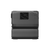 I18n Error: Missing interpolation value "ImageAlt" for "Chargez l'image dans la visionneuse de la galerie, {{ ImageAlt }}"