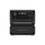 I18n Error: Missing interpolation value "ImageAlt" for "Chargez l'image dans la visionneuse de la galerie, {{ ImageAlt }}"