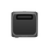 I18n Error: Missing interpolation value "ImageAlt" for "Chargez l'image dans la visionneuse de la galerie, {{ ImageAlt }}"