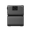 I18n Error: Missing interpolation value "ImageAlt" for "Chargez l'image dans la visionneuse de la galerie, {{ ImageAlt }}"