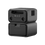 I18n Error: Missing interpolation value "ImageAlt" for "Chargez l'image dans la visionneuse de la galerie, {{ ImageAlt }}"