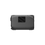 I18n Error: Missing interpolation value "ImageAlt" for "Chargez l'image dans la visionneuse de la galerie, {{ ImageAlt }}"