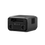 I18n Error: Missing interpolation value "ImageAlt" for "Chargez l'image dans la visionneuse de la galerie, {{ ImageAlt }}"